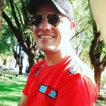 Walter Alberto Meza - @walter_alberto12 - Instagram