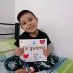 WalTer Alberto Parra Martinez - @walteralbertoparramartinez - Instagram