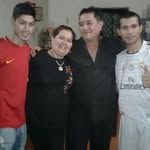 Walter Alberto Vargas - @walteralbertovargas - Instagram