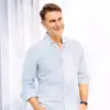 Walter Manson Albert - @walter_albert - TikTok