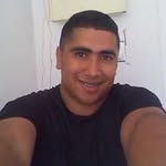 walterfernandez - @walteralbertofern - Instagram