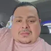 Walter Alberto - @walteralberto43 - TikTok