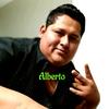 Walter Alberto - @waltersanchezhern7 - TikTok