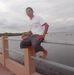 Walter Alberto - Facebook