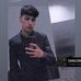 Walter Alberto - Facebook