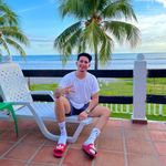Walter Alberto - @walteralberto1999 - Instagram