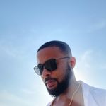 Walter Alberto - @walteralberto007 - Instagram