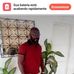 Walter Alberto - Facebook