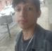 Walter Alberto - Facebook