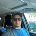 Walter Alberto - Facebook
