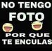 Walter Alberto - Facebook