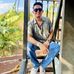 Walter Alberto - Facebook