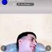 Walter Alberto - Facebook