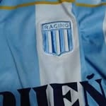 walter alberto Balassone - @walteralbertobalassone - Instagram