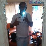 walter alberto barrios arroyo - @walteralbertobarrios - Instagram