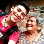 Walter Alberto Chamorro Chávez - @walterchamorro2287 - Instagram