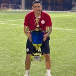 Walter Alberto Fernandez Vargas - @walter_fernandezv - Instagram