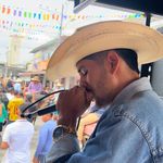 Walter Alberto Garcia Veloz - @waltergarcia11 - Instagram