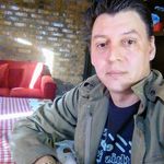 Walter Alberto Kesterke - @kesterkewalter - Instagram