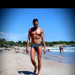 Walter Alberto Mangold - @walteralbertomangold - Instagram