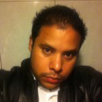 Walter Alberto Medina Carrasco - @walter_alberto - Instagram