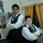 walter alberto meija - @walteralbertomeija - Instagram