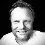 Walter Alberto Mitt Schause - @walterschause - Instagram