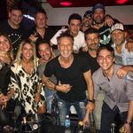 Walter Alberto Perez - @wp.oficial - Instagram