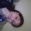 Walter Martínez✌😀 - @walteralberto - TikTok
