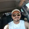 walter - @walteralberto14 - TikTok