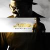 Walter Bright - @walterbright1 - TikTok