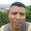 Alemán - @walteraleman1990 - TikTok