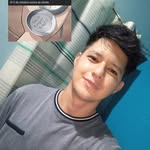 Alex Alemán - @walter_aleman_ - Instagram