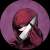 Cari_n148 - @walteraleman58 - TikTok