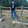 user7485305327269 walter - @walteraleman03 - TikTok