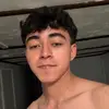 Walter Aleman - @12_aleman1 - TikTok