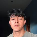Walter Alemán - @walter__aleman - Instagram