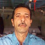 Walter Aleman - @walter.aleman.12 - Instagram