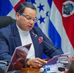 Walter Aleman - Facebook