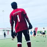 Walter Alemán - @walteraleman01 - Instagram
