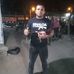 Walter Aleman - Facebook
