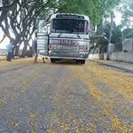 Walter Alemán - @walter.aleman.7946 - Instagram