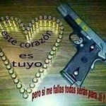 Walter Aleman - @walteraleman52 - Instagram
