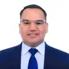 Walter Alemán - @walteralemansv - TikTok