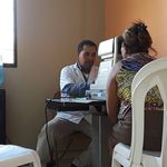 walter aleman 22 - @walter_aleman - Instagram