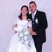 Walter aleman - Facebook