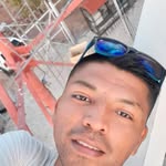 Walter Aleman - @walter.aleman.777 - Instagram