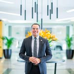 Walter Aleman - @walteralemansv - Instagram