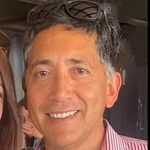Walter Aleman - @wallasmza - Instagram