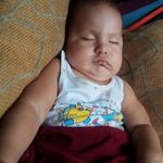 Walter Aleman - @walter.aleman.771282 - Instagram